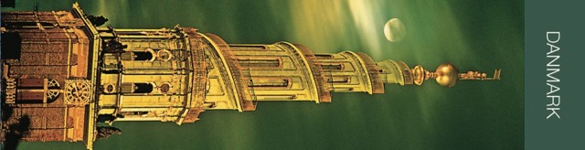 Loading Image