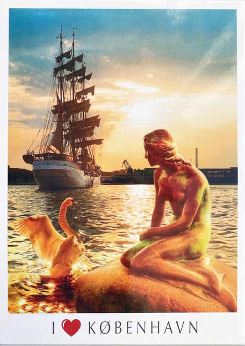 Loading Image